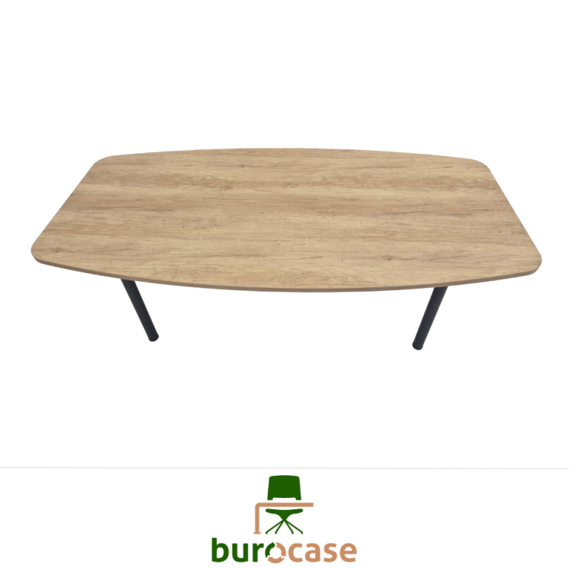 TABLE DE RÉUNION