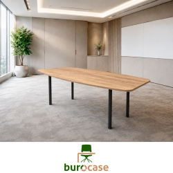 TABLE DE RÉUNION