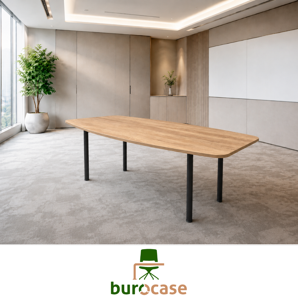 TABLE DE RÉUNION
