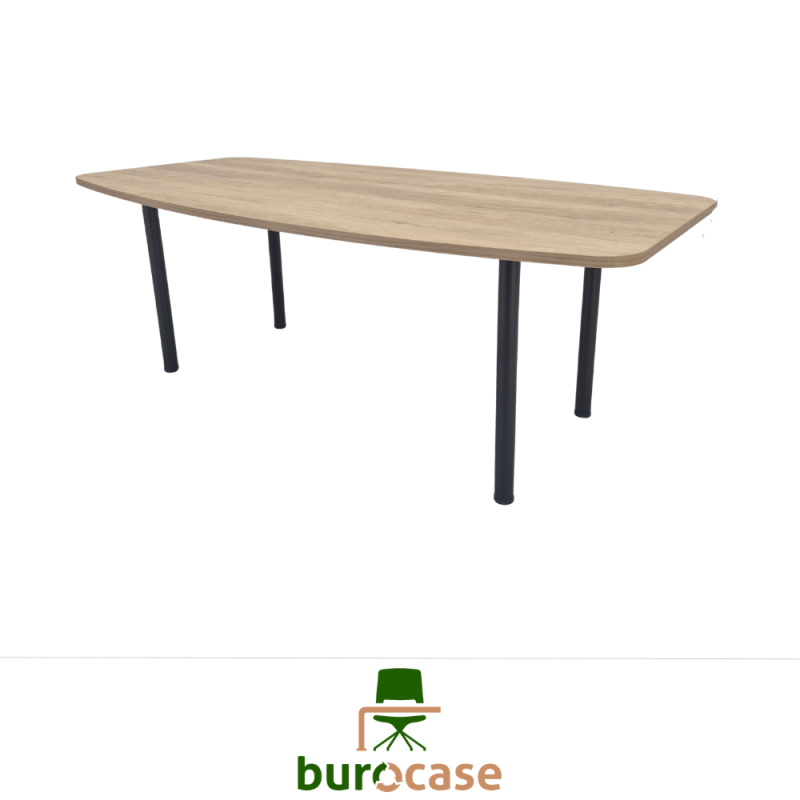 TABLE DE RÉUNION