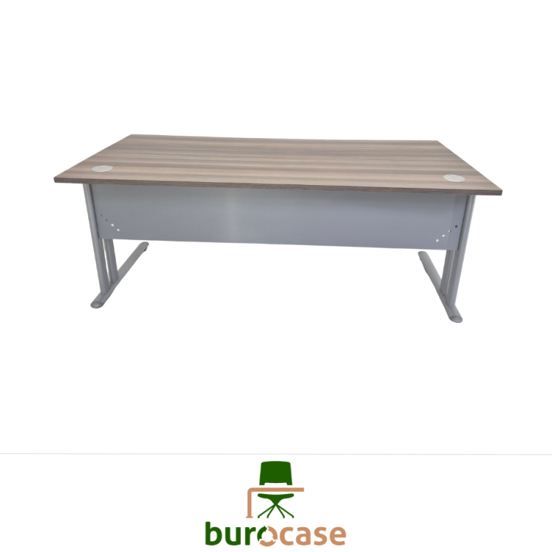 BUREAU DROIT