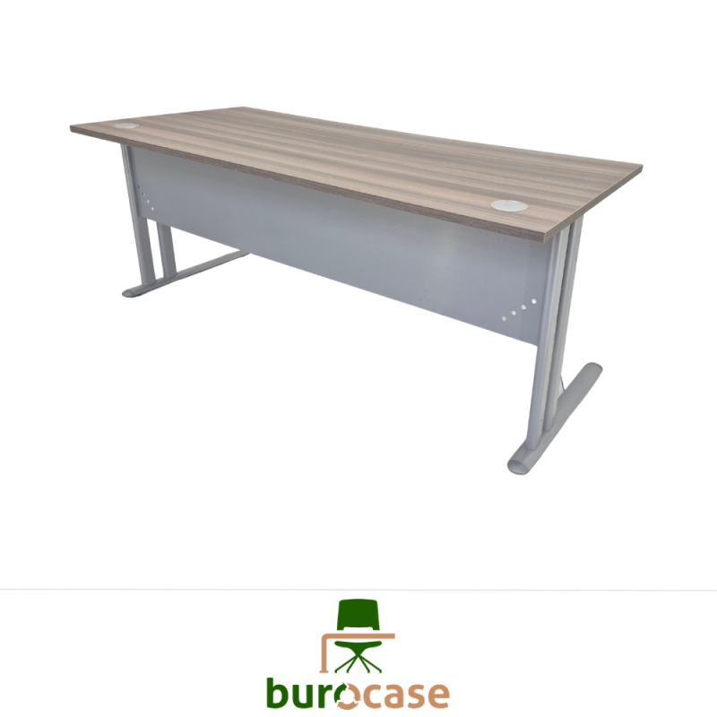 BUREAU DROIT