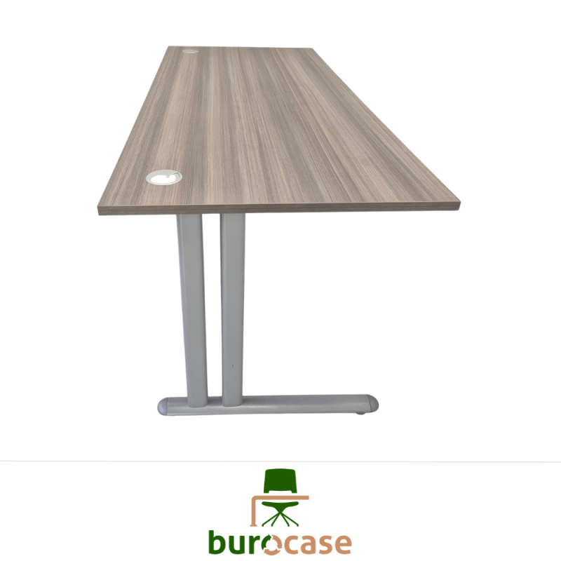BUREAU DROIT