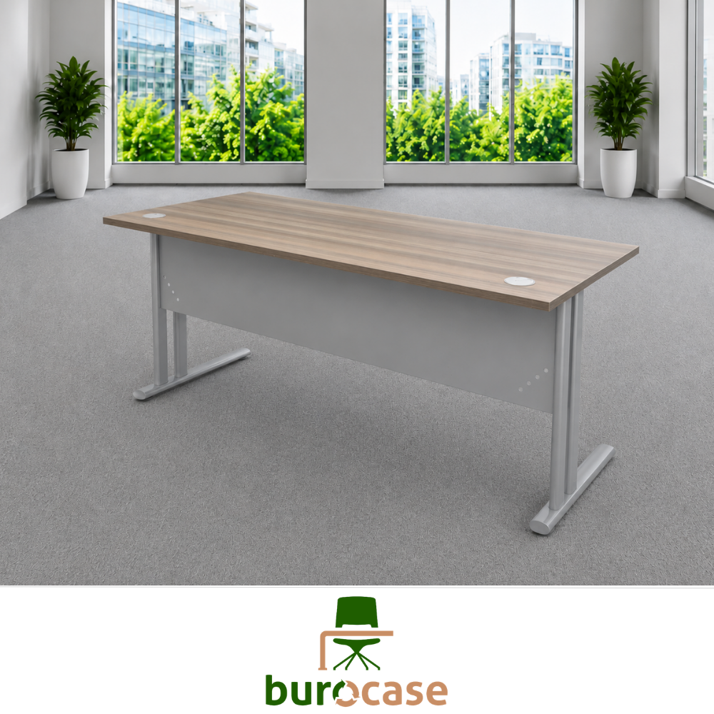 BUREAU DROIT