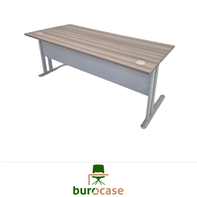 BUREAU DROIT