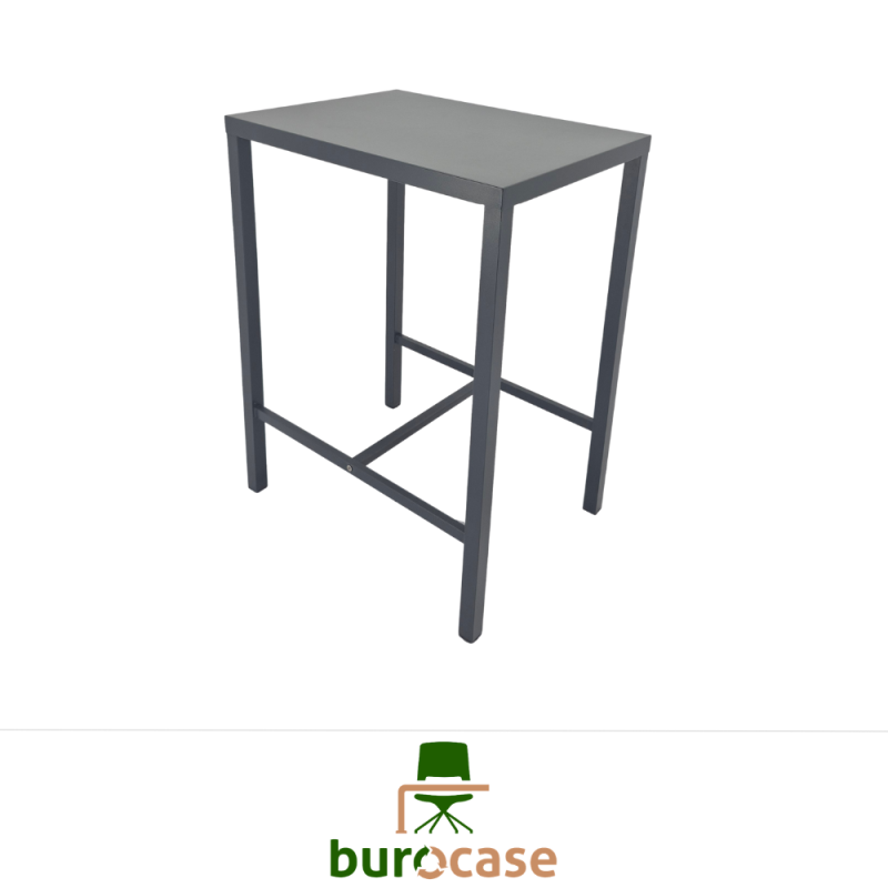 TABLE HAUTE