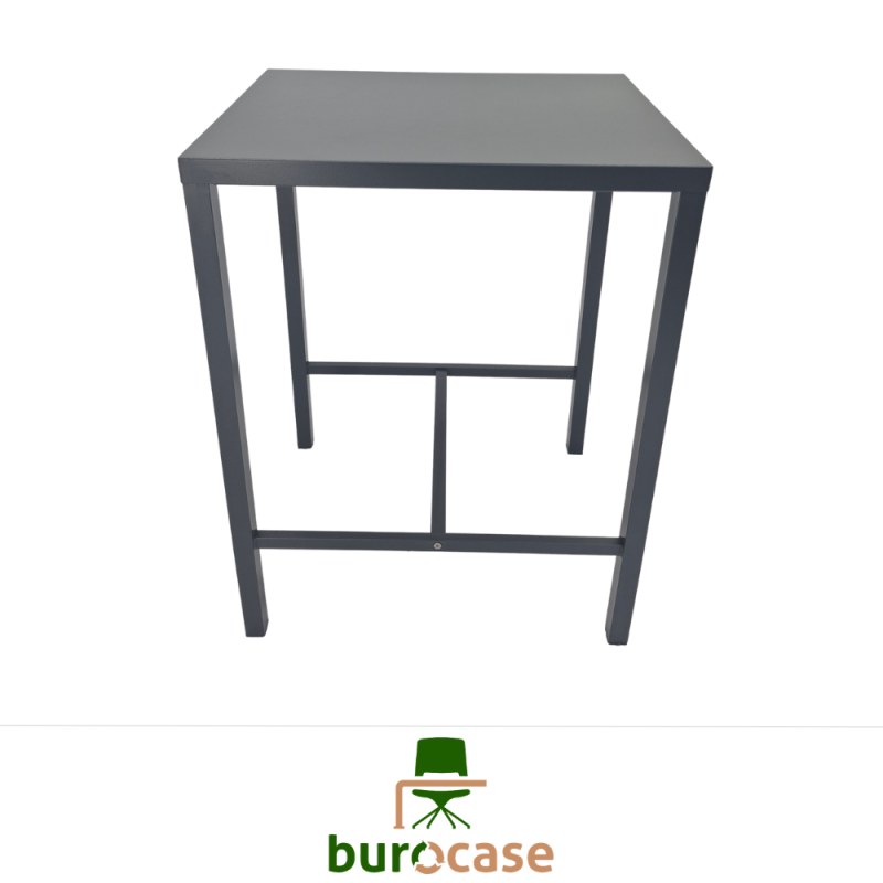 TABLE HAUTE