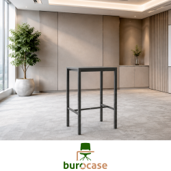 TABLE HAUTE