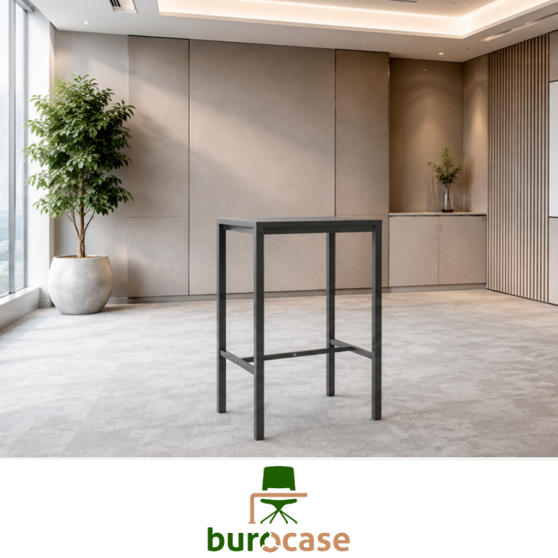 TABLE HAUTE