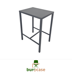 TABLE HAUTE