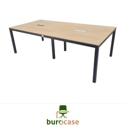 TABLE DE RÉUNION