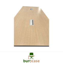 TABLE DE RÉUNION