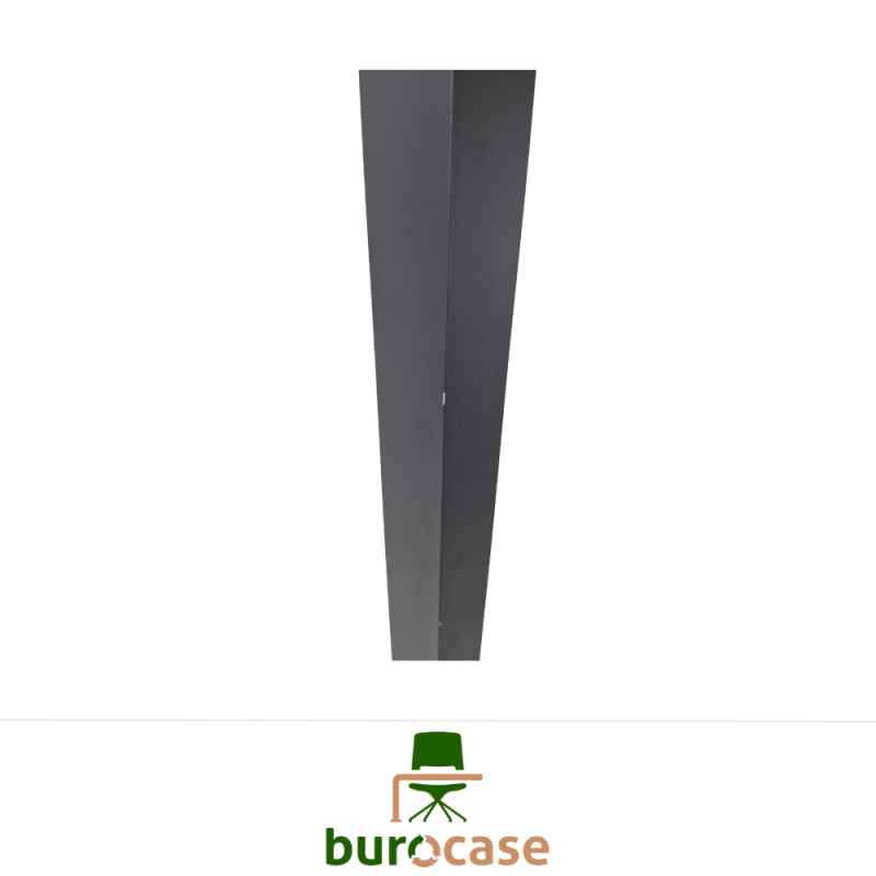TABLE DE RÉUNION