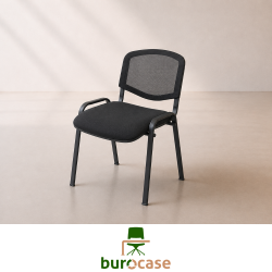 CHAISE VISITEUR