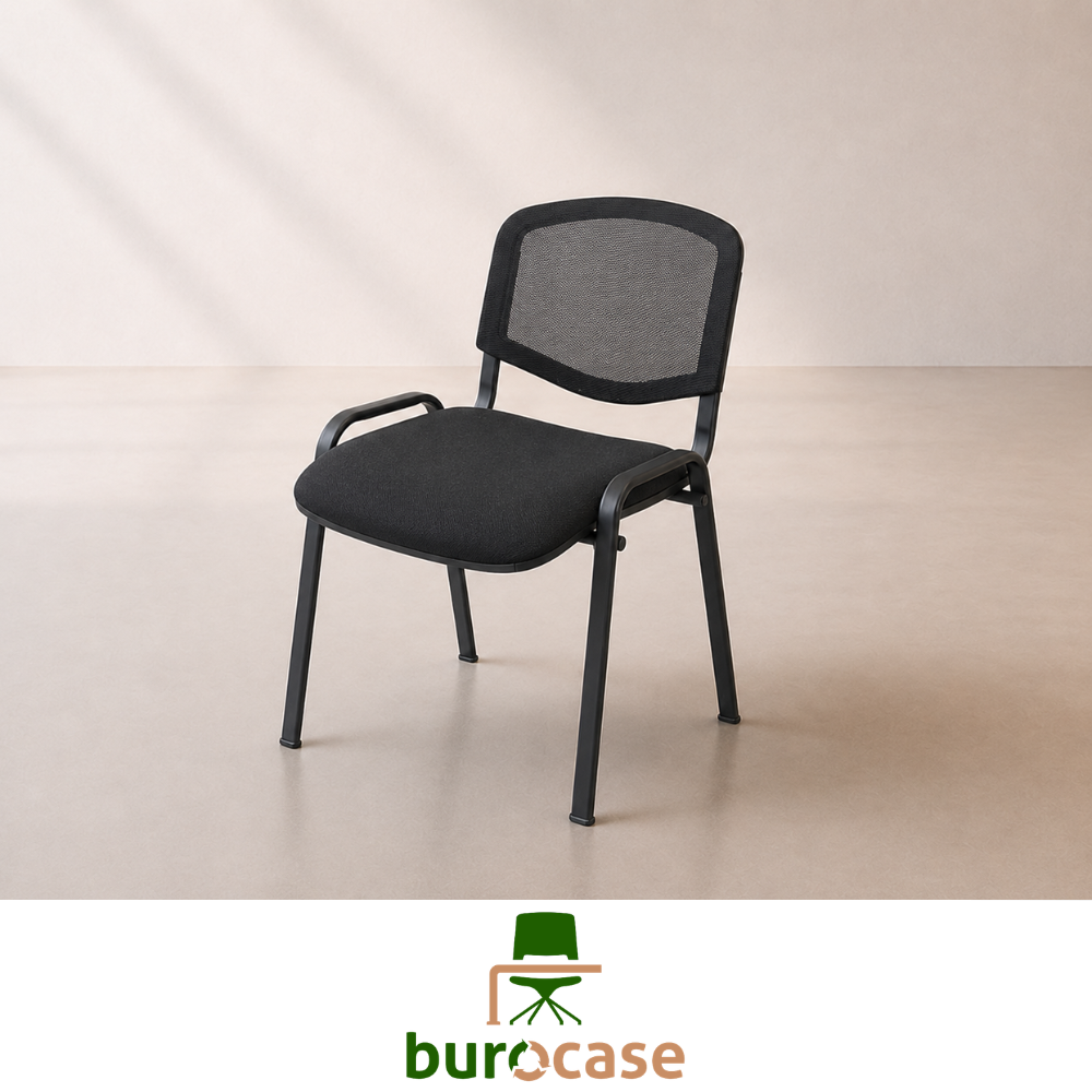 CHAISE VISITEUR