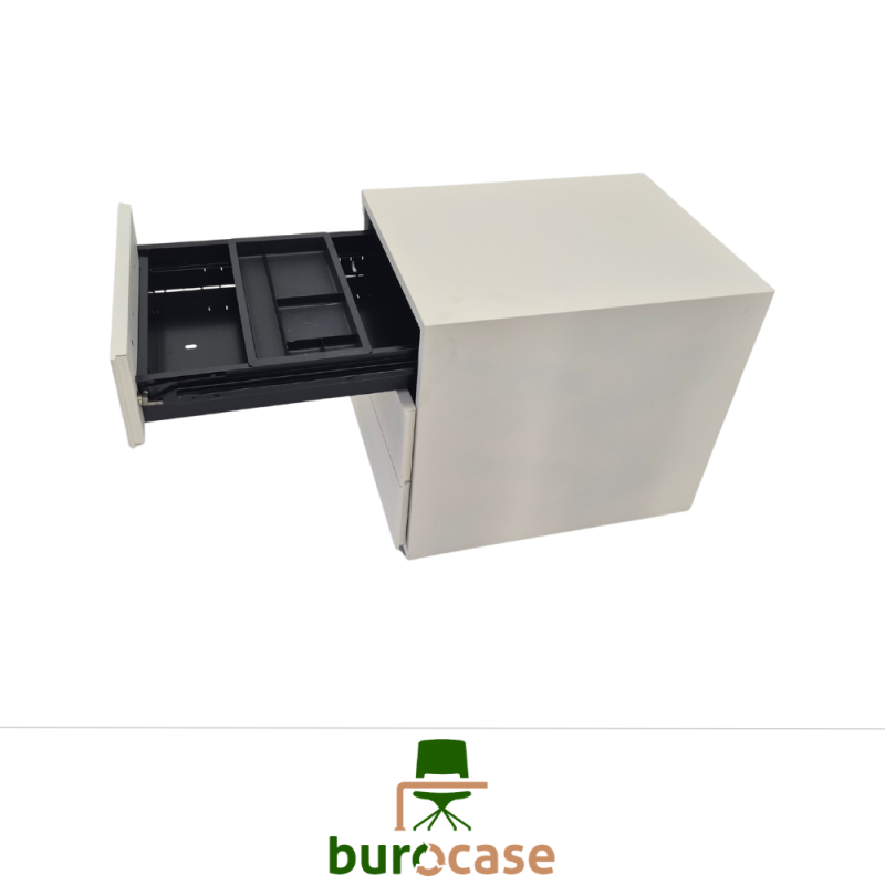 CAISSON MOBILE 3 TIROIRS