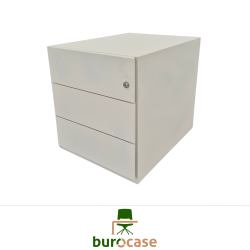 CAISSON MOBILE 3 TIROIRS