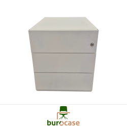 CAISSON MOBILE 3 TIROIRS