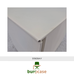 CAISSONS DE BUREAU