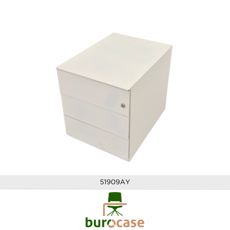 CAISSONS DE BUREAU