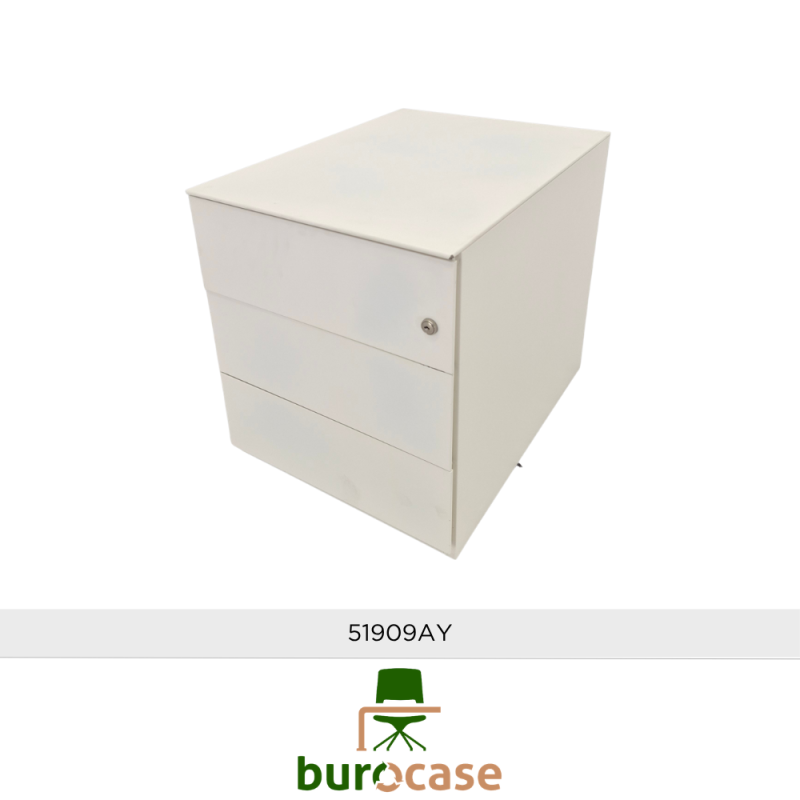 CAISSONS DE BUREAU