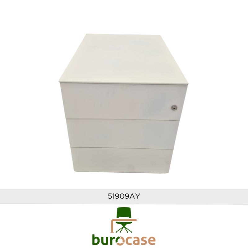 CAISSONS DE BUREAU