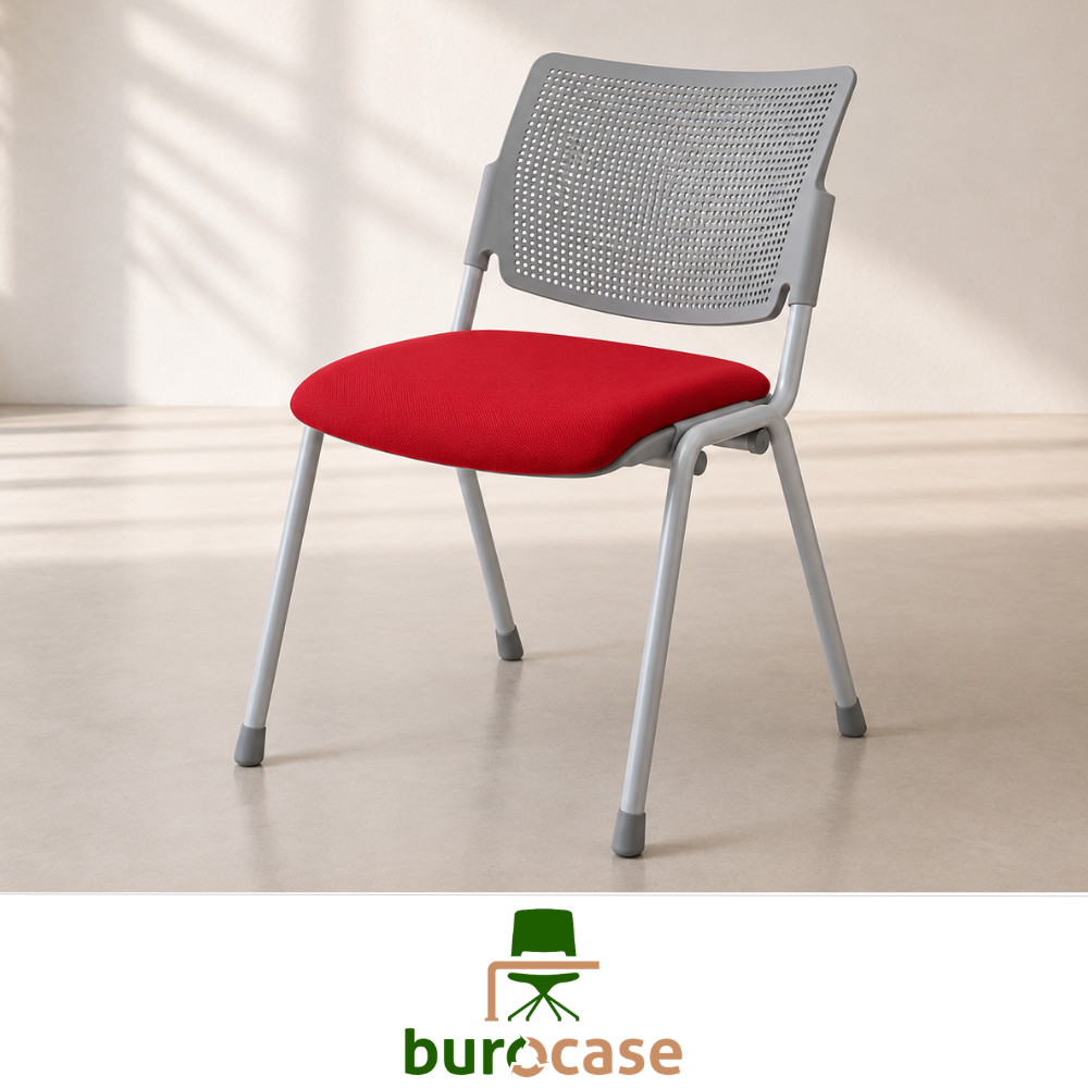 CHAISE VISITEUR
