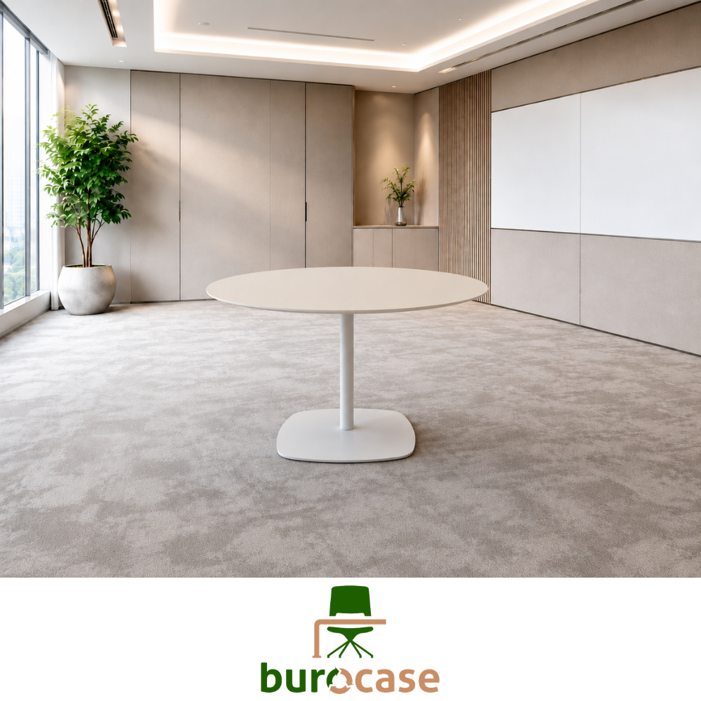 TABLE RONDE