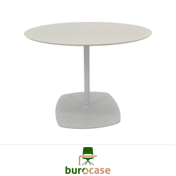 TABLE RONDE