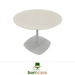 TABLE RONDE