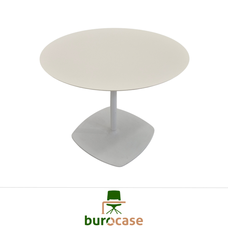 TABLE RONDE