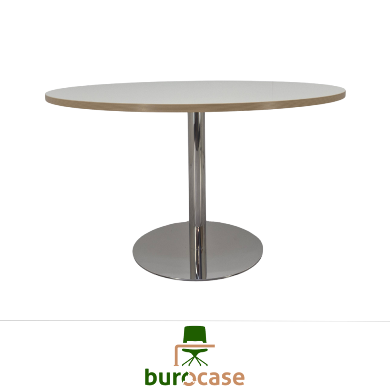 TABLE RONDE 4 PERSONNES