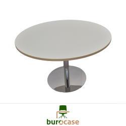 TABLE RONDE 4 PERSONNES