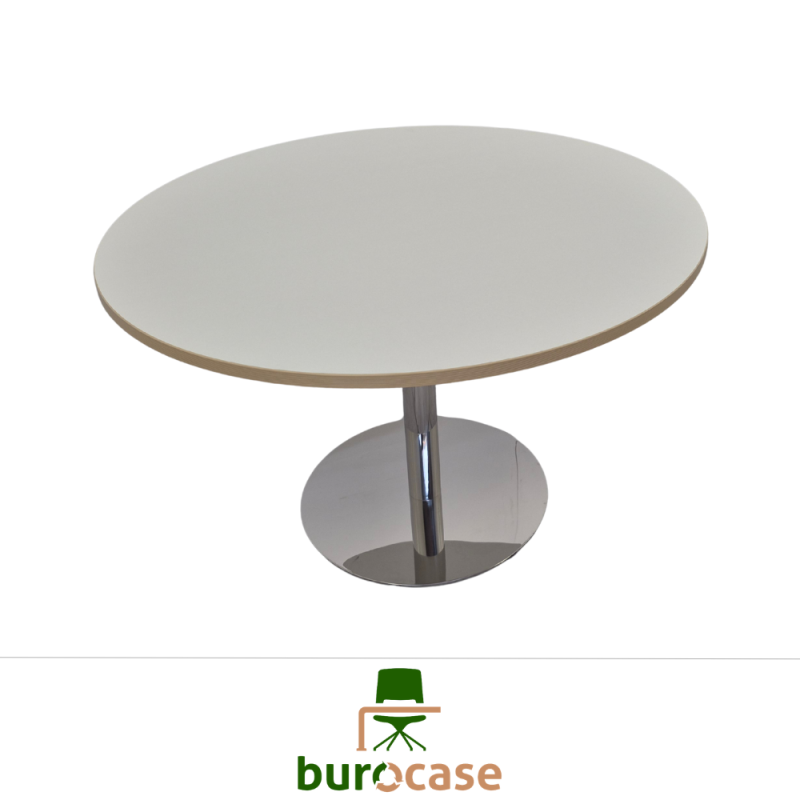 TABLE RONDE 4 PERSONNES
