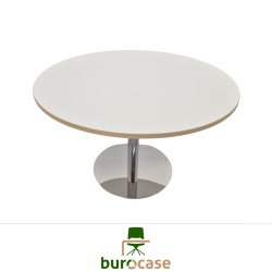 TABLE RONDE 4 PERSONNES