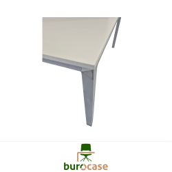BENCH 2 POSTES