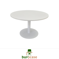 TABLE RONDE 4 PERSONNES