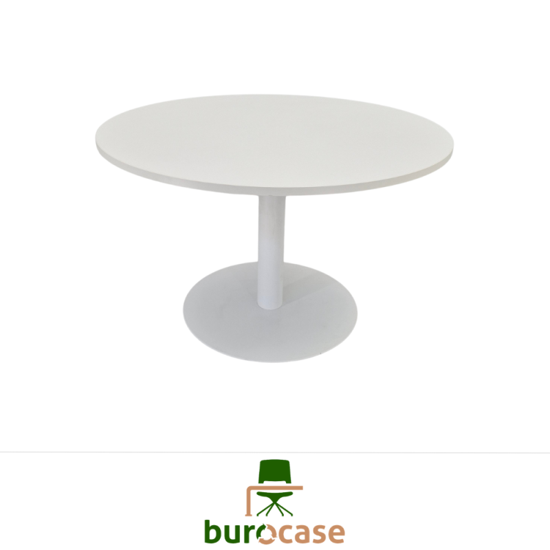 TABLE RONDE 4 PERSONNES