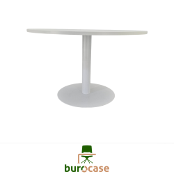 TABLE RONDE 4 PERSONNES