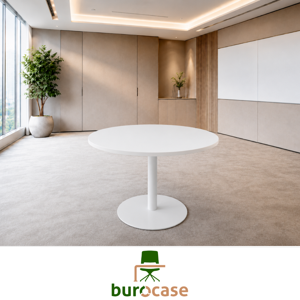 TABLE RONDE 4 PERSONNES