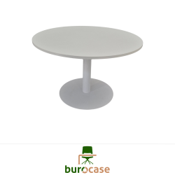 TABLE RONDE 4 PERSONNES