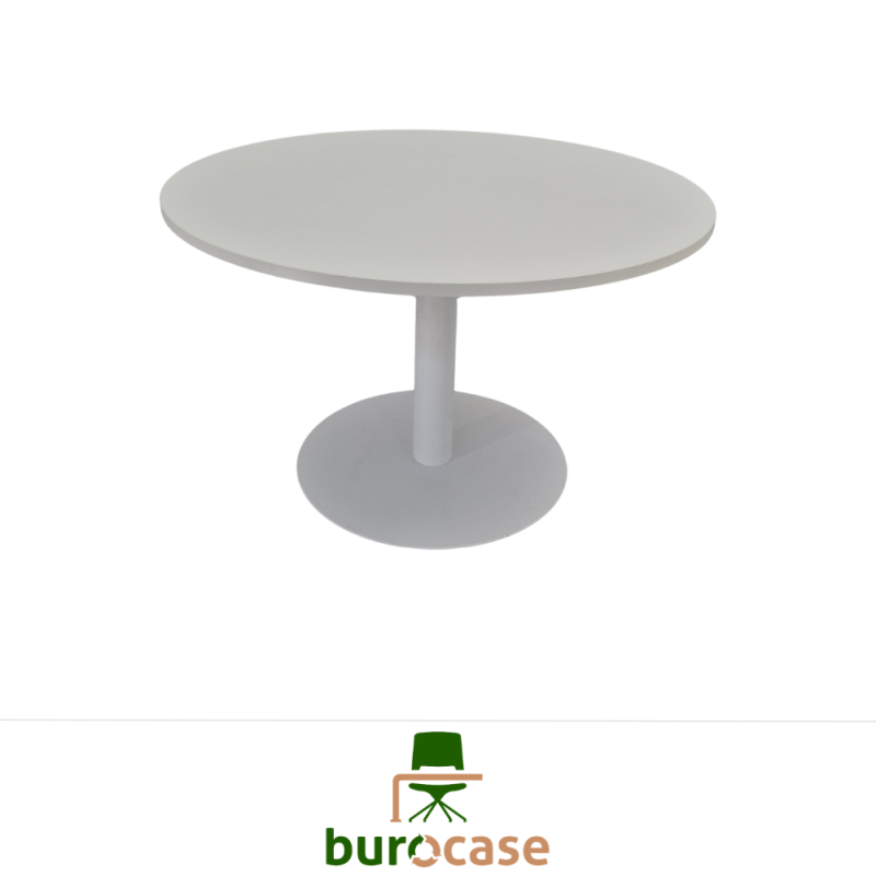 TABLE RONDE 4 PERSONNES