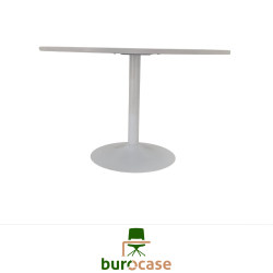 TABLE RONDE 4 PERSONNES