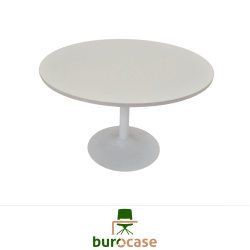 TABLE RONDE 4 PERSONNES