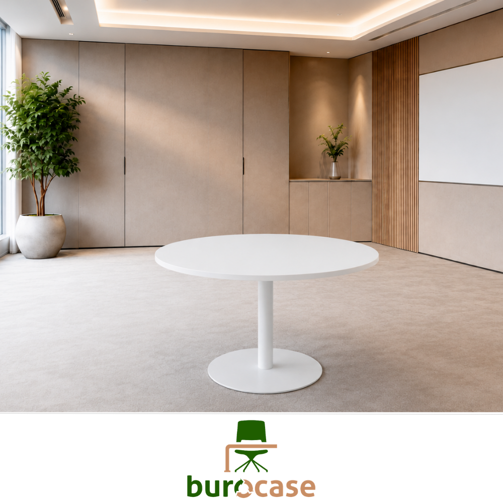 TABLE RONDE 4 PERSONNES