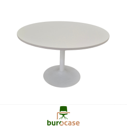 TABLE RONDE 4 PERSONNES