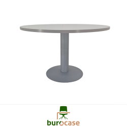 TABLE RONDE 4 PERSONNES