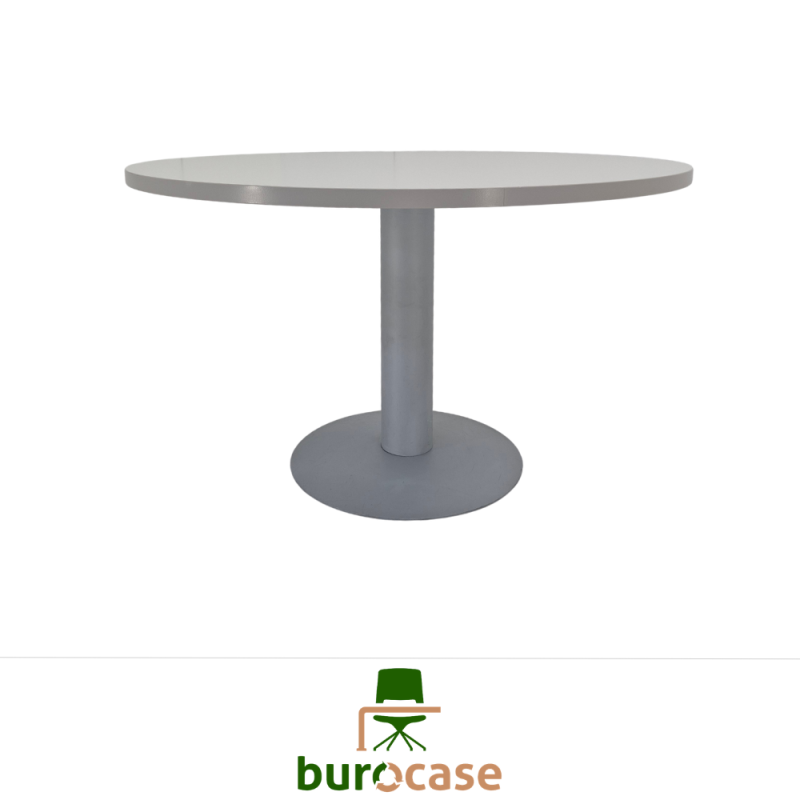 TABLE RONDE 4 PERSONNES