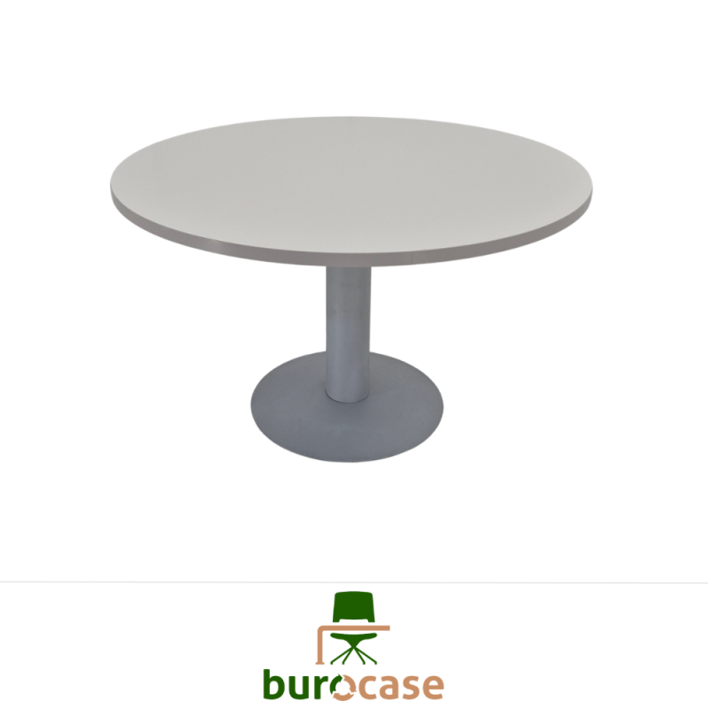 TABLE RONDE 4 PERSONNES