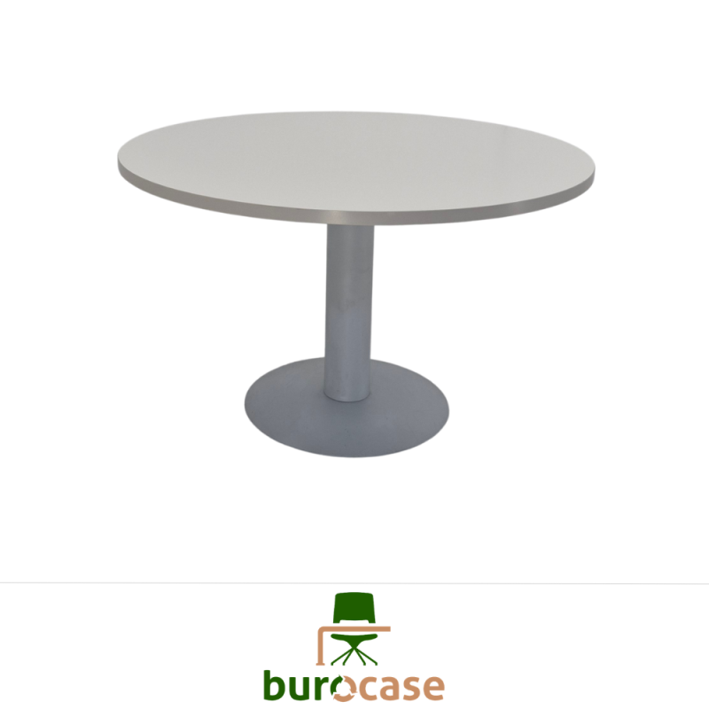 TABLE RONDE 4 PERSONNES